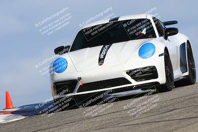 media/Mar-02-2025-Speed Ventures (Sun) [[ad7ca67825]]/Yellow Group/Session 1/